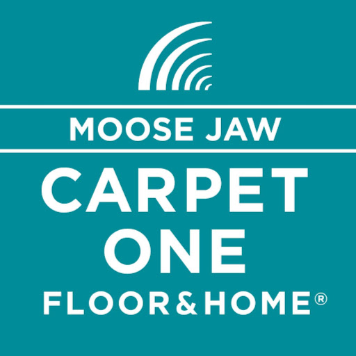 Moose Jaw Carpet One Floor & Home