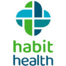 Habit Health Nelson logo