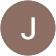 Joseph Joseph