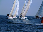 IX Trofeo Autoridad Portuaria