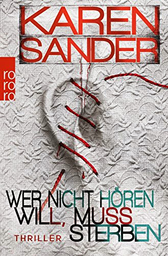 http://janine2610.blogspot.co.at/2015/01/rezension-zu-wer-nicht-horen-will-muss.html