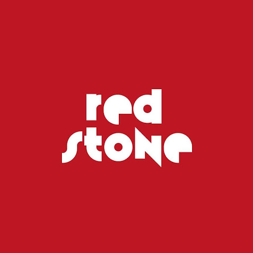 RedStone. Urban Streetwear logo