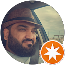Adeel Saeed
