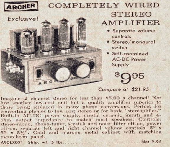 mini%2520amp.JPG