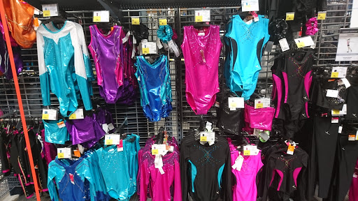 Decathlon Toulouse Escalquens