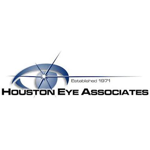 Houston Eye Associates