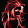 Marcia Cordeiro Marcia Cordeiro's profile photo