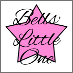 Bells' Little One