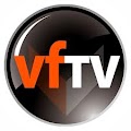 VFTV