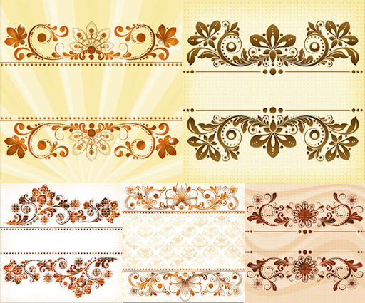 Decorative.Background.Pattern.Vector-aiovector.com.jpg