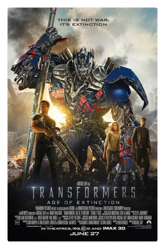 Transformers 4 - La Era de la Extincion [2014] [Cam] Subtitulada [MULTI] 2014-06-28_18h33_13