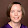 Ashley Ashbee Ashley Ashbee's profile photo