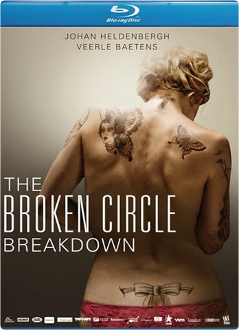 The Broken Circle Breakdown [2012] [BluRay] subtitulada 2013-06-29_21h19_50