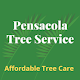 Pensacola Tree Service LLC