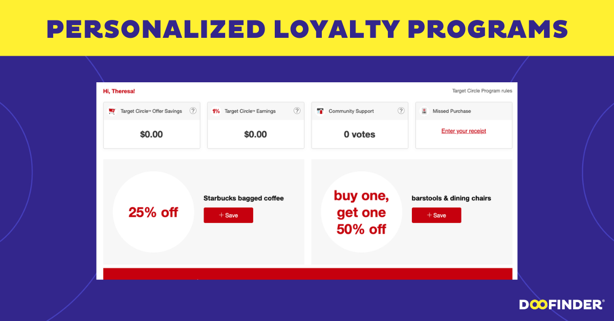 ecommerce-personalization-examples