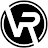 Vincent R avatar image