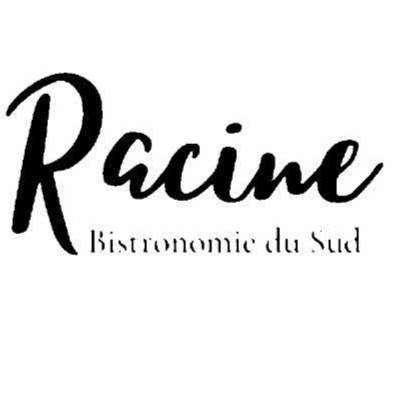 Racine Restaurant logo