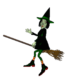 image%252520%25252862%252529.gif