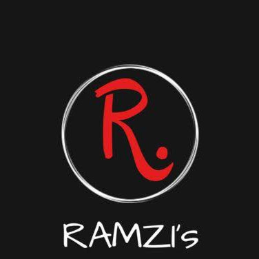 Ramzis logo
