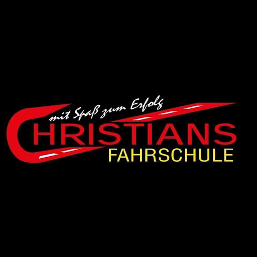 CHRITIAN`S FAHRSCHULE