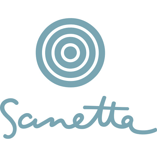 Sanetta Store Passau logo