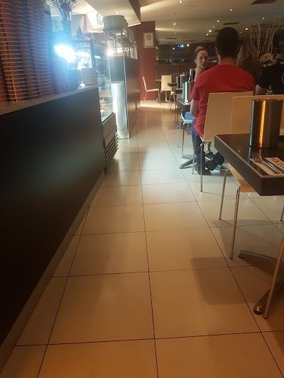 Photos of Cafe Nocello