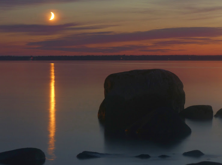 lune+rocher+hietasaari+pose+longue+190.J