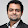 Hassan Nawaz Hassan Nawaz's profile photo