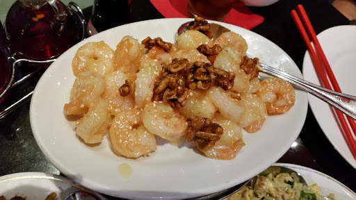 Frank Fat's