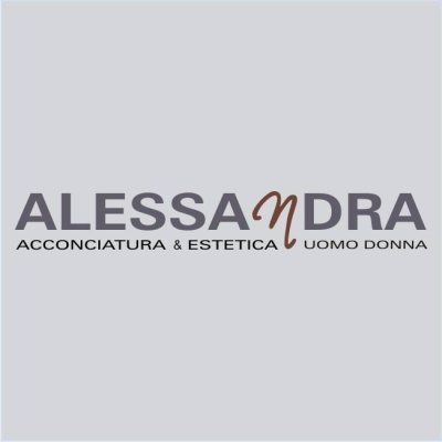 Salone Alessandra Acconciatura e Estetica