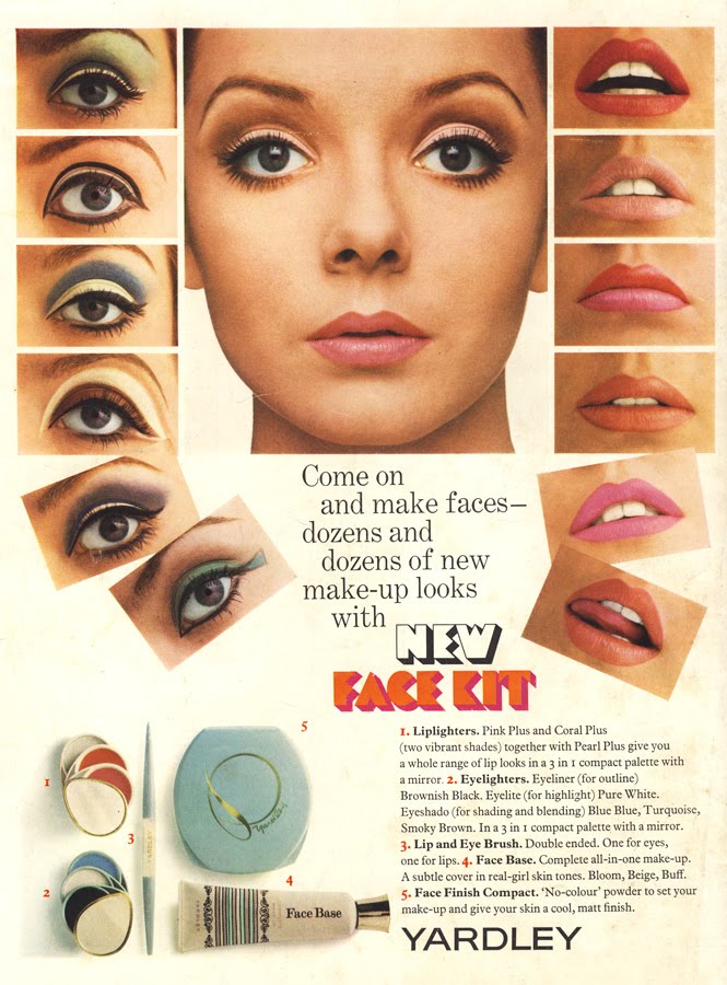 Yardley+advertisement%252C+1967+vintage+a+peel.jpg