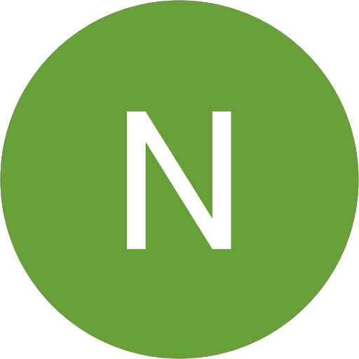 Nelson Da Conceicao