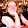 Sarah Parker Sarah Parker's profile photo