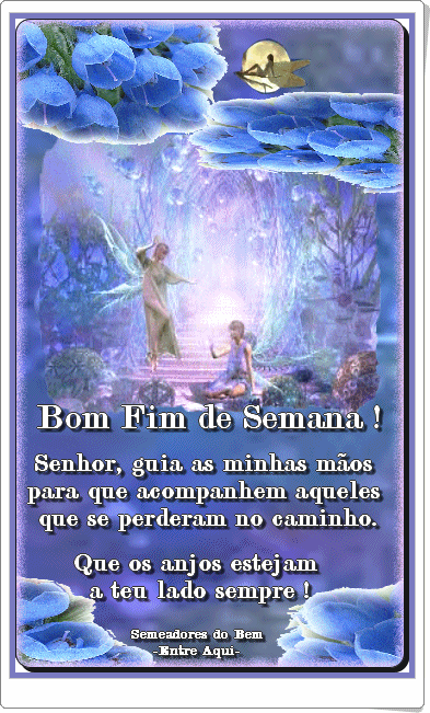 Download this Bom Fim Semana picture Download this Bom Fim Semana picture