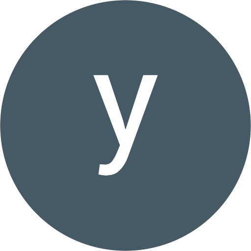 yacov baranes
