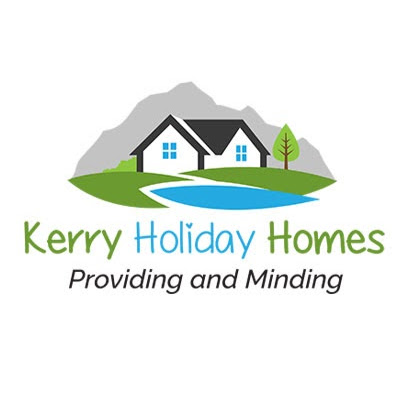 Kerry Holiday Homes
