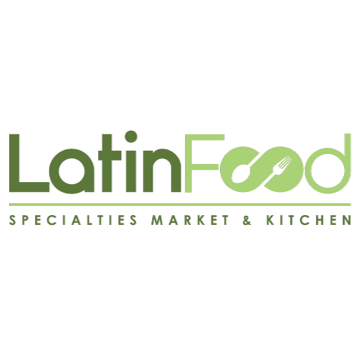 Latin Food Specialties Market & Kitchen (Chinook) logo