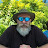 Bill Benson avatar image