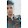 Khan Ali Khan Ali's profile photo