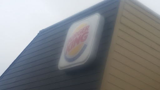 Fast Food Restaurant «Burger King», reviews and photos, 520 Genesee St, Chittenango, NY 13037, USA