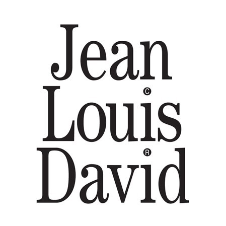 Jean louis david San Giovanni Lupatoto logo