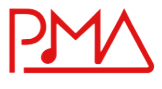Pasadena Music Academy logo