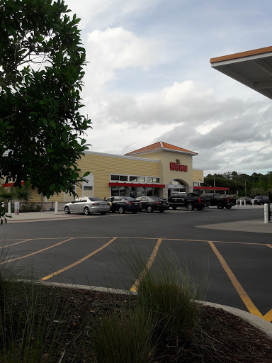 Sandwich Shop «Wawa», reviews and photos, 3510 N US-17, Lake Mary, FL 32746, USA