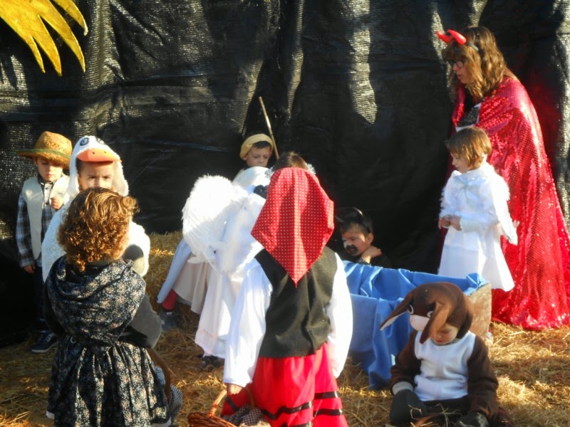 pessebre%2Bvivent%2B029%2B%5B800x600%5D.jpg