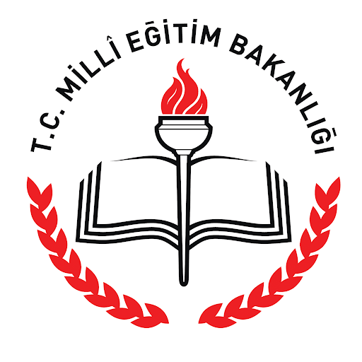 Etimesgut İlçe Milli Eğitim Müdürlüğü logo