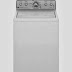  Maytag MVWC360AW EcoConserve 3.6 Cu. Ft. White Top Load Washer - Energy Star