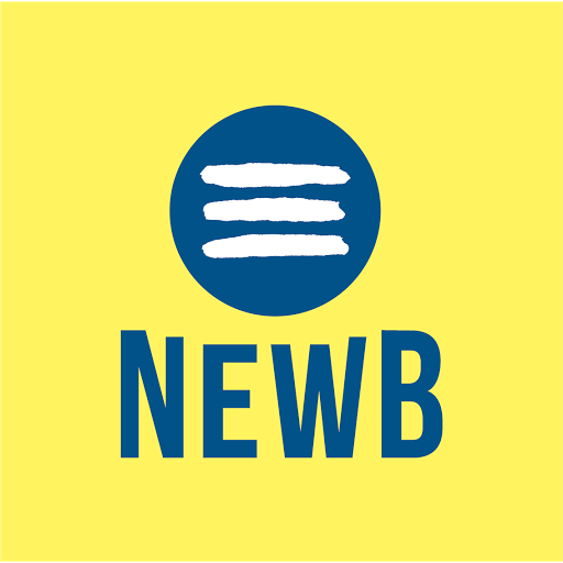 Newb Sc logo
