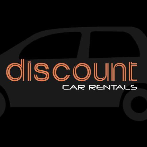 New Zealand Discount Car Rentals