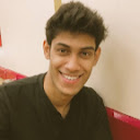 Anas Khan's user avatar