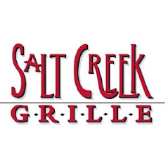 Salt Creek Grille Valencia logo